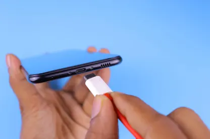 SpicyJackpots Casino Aplicación móvil